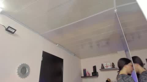 Maeve  online show from 03/06/25, 11:14