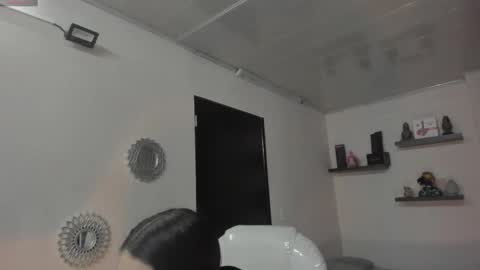 Maeve  online show from 03/11/25, 11:12