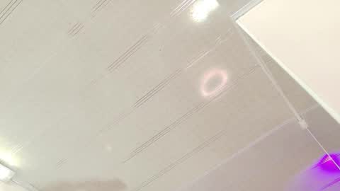 Maeve  online show from 10/23/25, 11:20