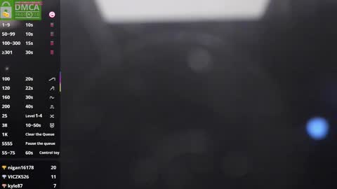 Snapshot of alana_martiins chatting on 12/02/25, 02:56 alana online show from 12/02/25, 02:56