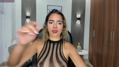 Snapshot of alana_martiins chatting on 05/22/26, 07:08 alana online show from 05/22/26, 07:08