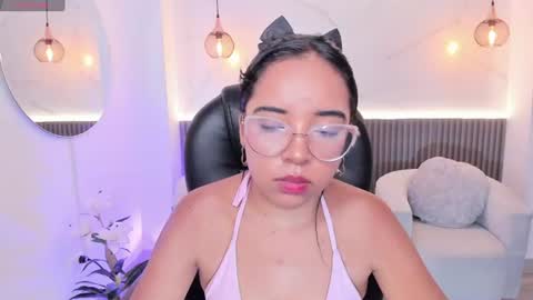 Snapshot of alana_martiins chatting on 06/16/26, 06:54 alana online show from 06/16/26, 06:54