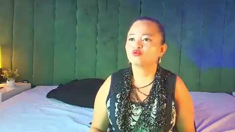 Snapshot of alana_petite chatting on 07/16/26, 01:28 ALANA PETITE online show from 07/16/26, 01:28