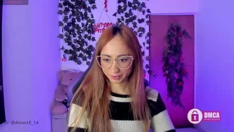 alana_pherson online show from 12/21/24, 04:30