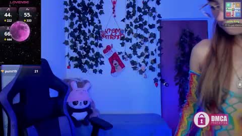 alana_pherson online show from 12/23/24, 04:55