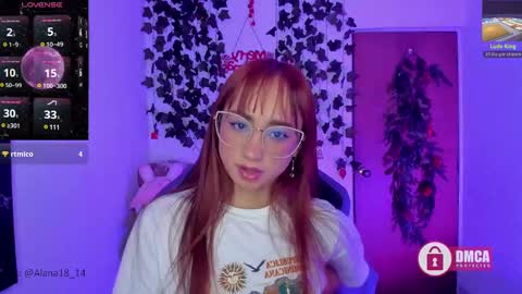 alana_pherson online show from 12/27/24, 04:04