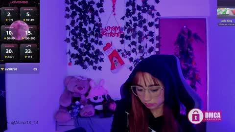 alana_pherson online show from 12/28/24, 08:16