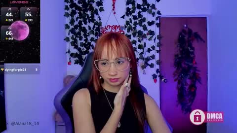 alana_pherson online show from 12/29/24, 05:53