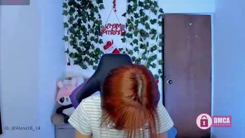 alana_pherson online show from 01/04/25, 06:19