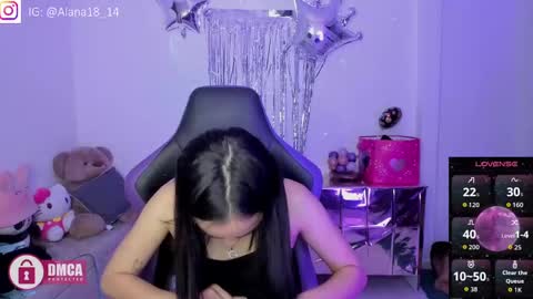 alana_pherson online show from 09/10/25, 06:13