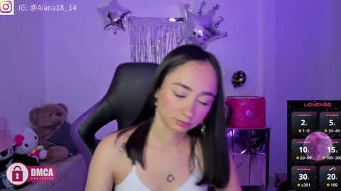 alana_pherson online show from 09/12/25, 04:45