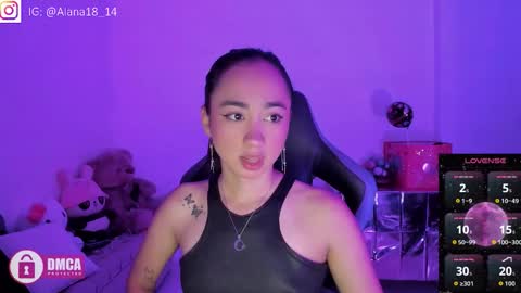 alana_pherson online show from 09/22/25, 03:41