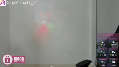 alana_pherson online show from 01/06/26, 12:58