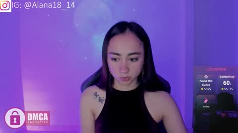 alana_pherson online show from 01/14/26, 04:07