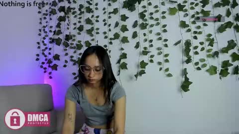 Snapshot of alana_pherson chatting on 03/24/26, 04:39 alana_pherson online show from 03/24/26, 04:39
