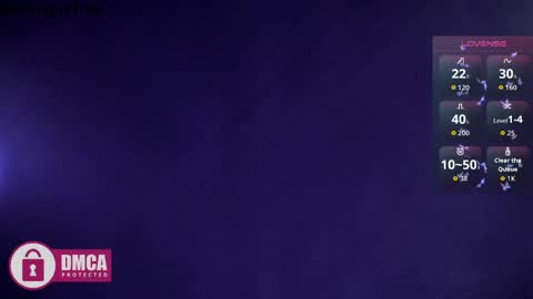 alana_pherson online show from 04/04/26, 03:05