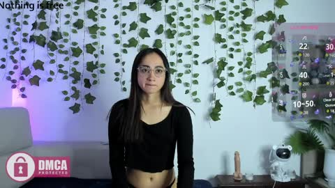 alana_pherson online show from 04/07/26, 03:18