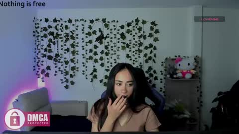 alana_pherson online show from 05/03/26, 03:45