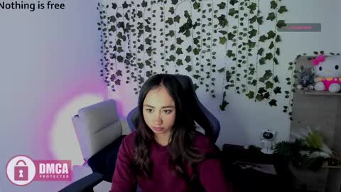 alana_pherson online show from 05/06/26, 02:19