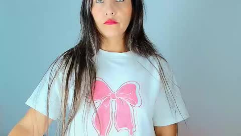 Snapshot of alana_pink95 chatting on 03/16/26, 12:09 alana_pink95 online show from 03/16/26, 12:09