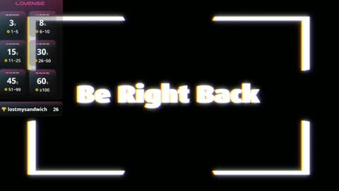 Snapshot of alana_ponse chatting on 02/09/25, 05:19 Alana. online show from 02/09/25, 05:19