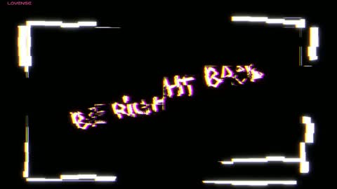 Snapshot of alana_ponse chatting on 02/23/25, 07:11 Alana. online show from 02/23/25, 07:11