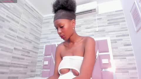 Alana online show from 12/21/24, 05:29