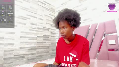 Alana online show from 12/29/24, 06:27