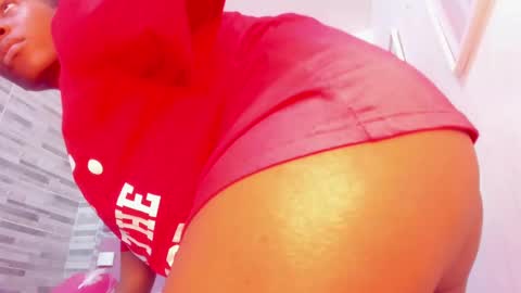 Alana online show from 02/11/25, 06:33