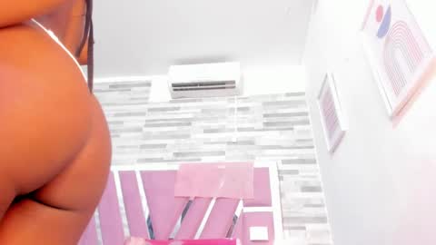 Alana online show from 02/27/25, 06:31