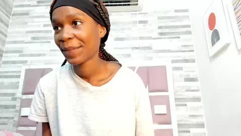 Alana online show from 09/09/25, 06:51