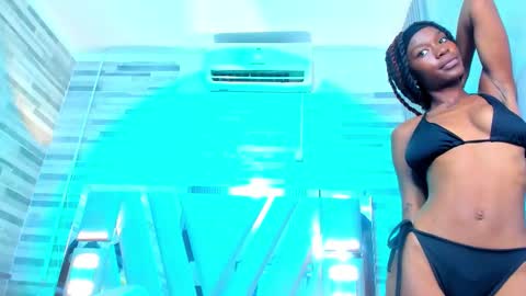 Alana online show from 12/04/25, 06:49