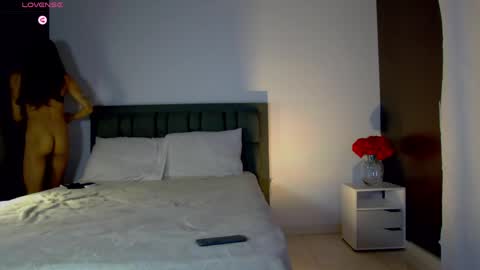 Snapshot of alana_sofia_ chatting on 04/25/26, 02:25 Alana Tobias online show from 04/25/26, 02:25