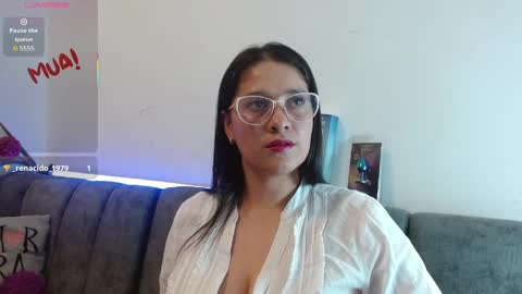Snapshot of alana_steel_1 chatting on 04/20/26, 07:37 Alana online show from 04/20/26, 07:37