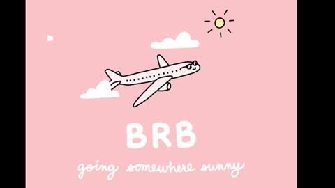 Snapshot of alana_then2 chatting on 01/07/25, 11:24 online show from 01/07/25, 11:24