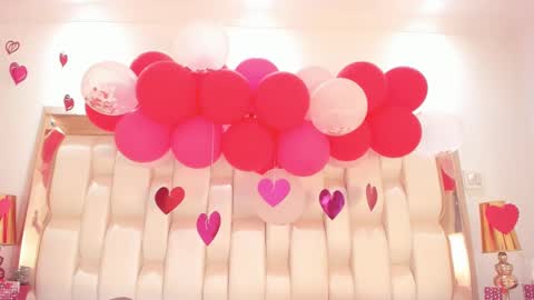 Snapshot of alana_then2 chatting on 02/18/25, 10:47 online show from 02/18/25, 10:47