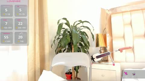 Snapshot of alana_then2 chatting on 03/03/25, 08:32 online show from 03/03/25, 08:32