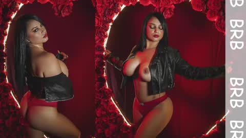 Snapshot of alana_then2 chatting on 03/12/25, 12:10 online show from 03/12/25, 12:10