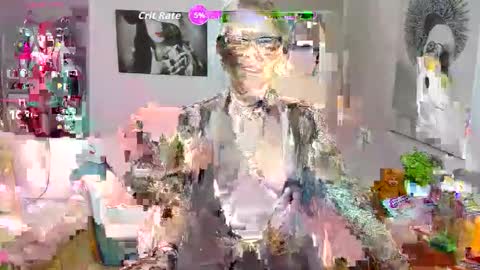 Snapshot of alana_walkers chatting on 11/30/25, 01:15 Alana Walkers online show from 11/30/25, 01:15