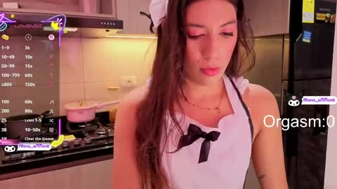 Snapshot of alana_willians chatting on 04/19/26, 01:32 alana online show from 04/19/26, 01:32