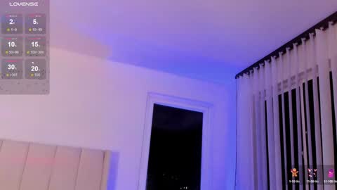 Snapshot of alana_wolff1 chatting on 12/05/24, 05:59 ALANA online show from 12/05/24, 05:59