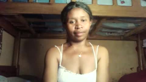 AlanaAngela online show from 06/05/26, 11:27