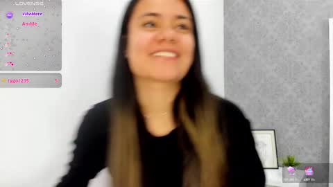 alanabensson online show from 10/06/25, 08:17