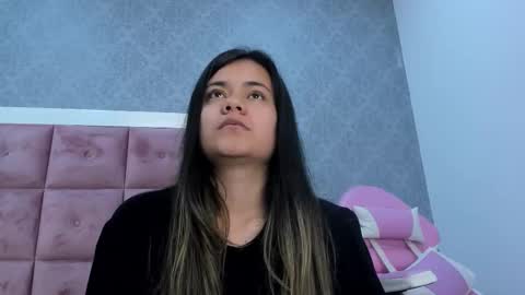 alanabensson online show from 10/25/25, 08:47