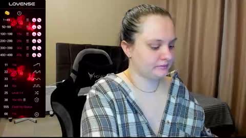 Snapshot of alanabrox chatting on 12/15/25, 12:26 Julia online show from 12/15/25, 12:26