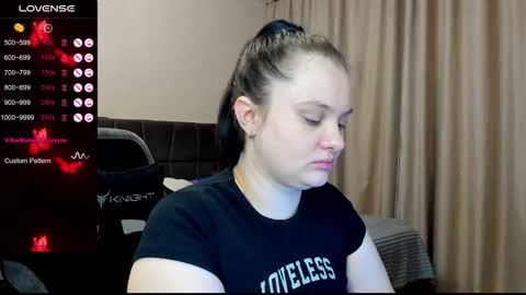 Snapshot of alanabrox chatting on 12/18/25, 02:39 Julia online show from 12/18/25, 02:39