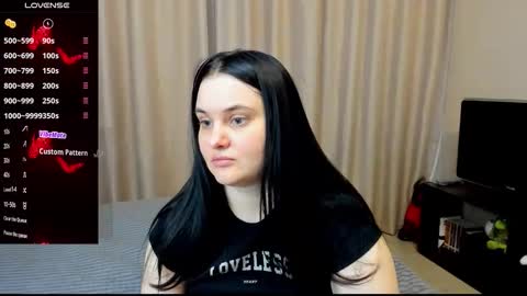 Snapshot of alanabrox chatting on 03/18/26, 07:06 Julia online show from 03/18/26, 07:06