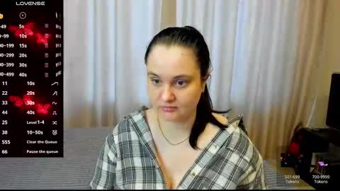 Snapshot of alanabrox chatting on 03/19/26, 11:58 Julia online show from 03/19/26, 11:58