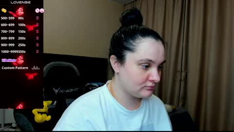 Snapshot of alanabrox chatting on 04/01/26, 06:49 Julia online show from 04/01/26, 06:49