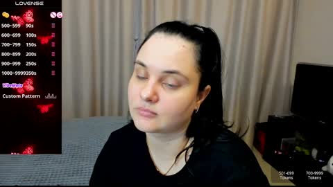 Snapshot of alanabrox chatting on 04/02/26, 03:09 Julia online show from 04/02/26, 03:09